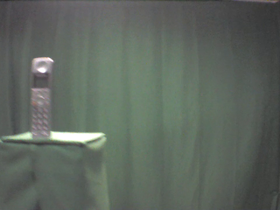 0 Degrees _ Picture 9 _ Silver Home Panasonic Phone.png